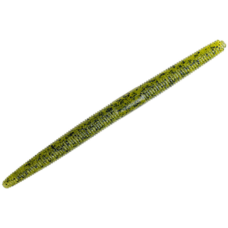 Strike King Shim-E Stick 12.5cm